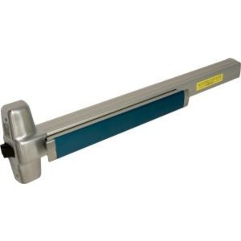 Von Duprin Von Duprin EL98EO-3-US32D Exit Only Electric Latch ...