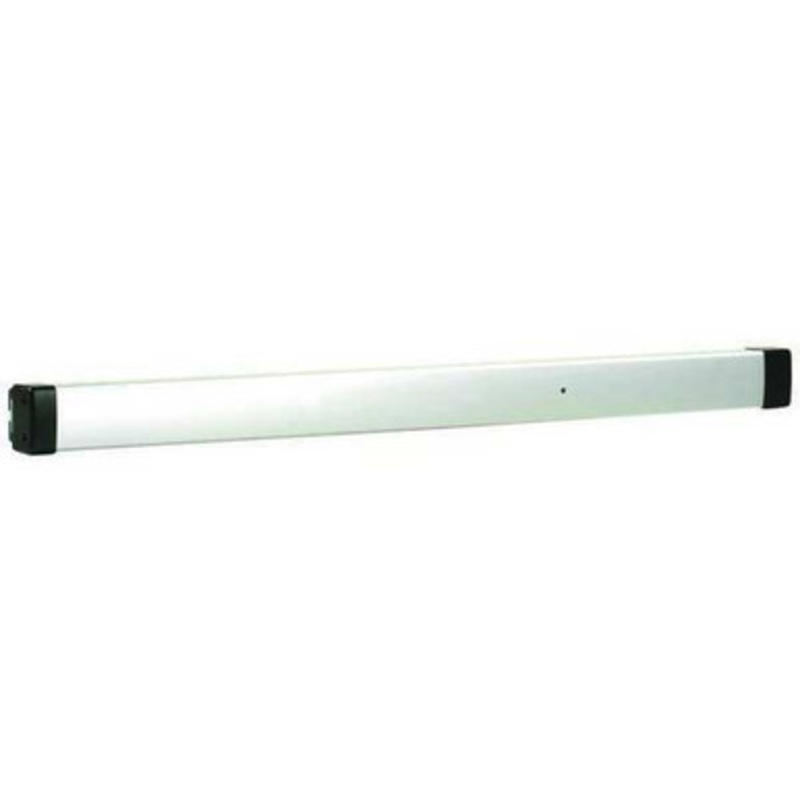 Adams Rite Adams Rite 8801SE-36 Motorized Latch Retraction Rim Exit ...