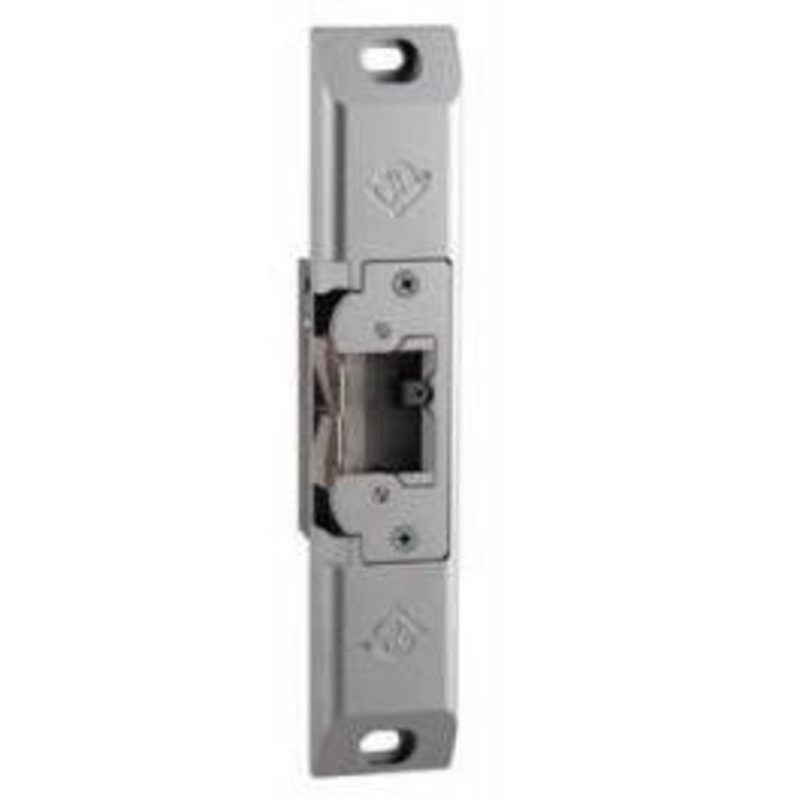 Adams Rite 74R1M-130 UltraLine Monitored Electric Strikes for Rim Exit ...