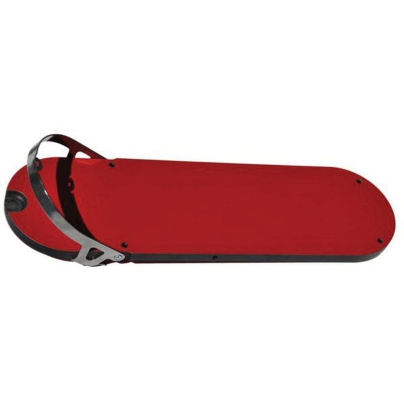 SawStop TSI-DJB Dado Table Saw Insert, For Use With: Jobsite Saw ...