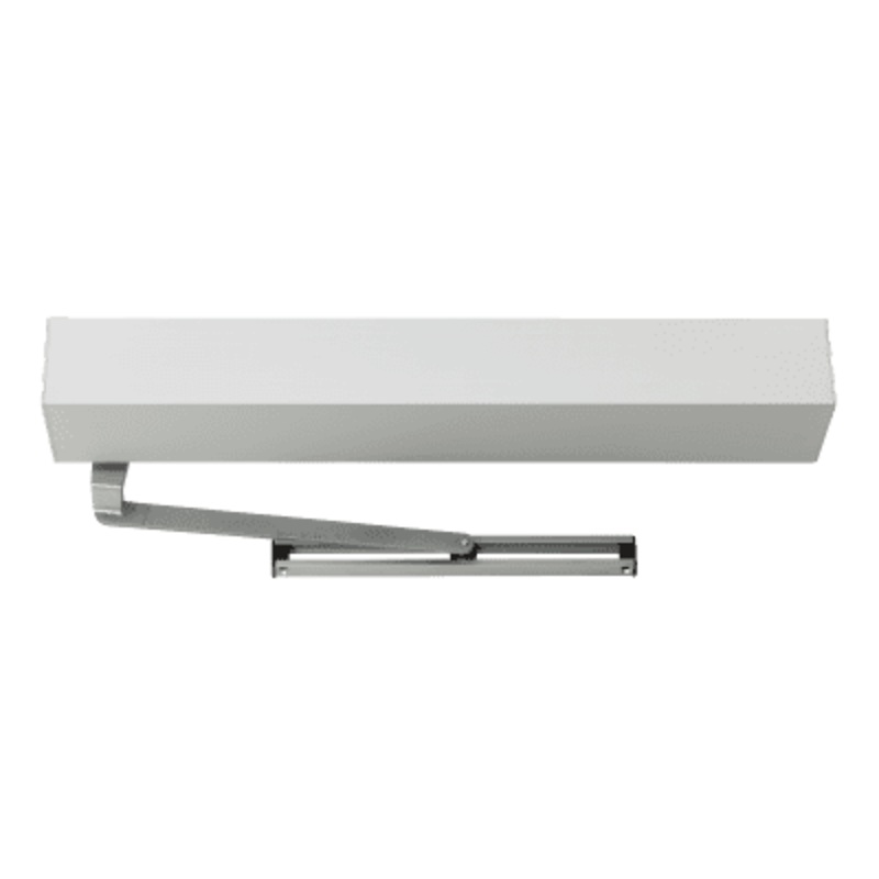 LCN 9531 Electromechanical Door Operator Pull Side - Heavy-Duty Ball ...